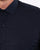 Replay Shirt Navy