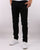 Replay Anbass Slim Fit Jeans Black