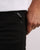 Replay Anbass Slim Fit Jeans Black