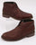 Barbour Readhead Boot Teak