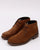 Barbour Readhead Boot Brown