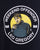 Weekend Offender Leo Gregory Tee Navy