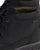 Barbour Nelson Shoe Black