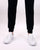 Adidas Originals Essential Track Pants Black