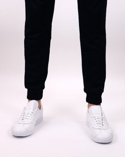 Adidas Originals Essential Track Pants Black