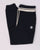 Sergio Tacchini Euston Jog Pant Navy