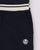 Sergio Tacchini Euston Jog Pant Navy