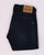 Replay Anbass Jeans Dark Blue