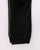 Ellesse Velour Track Pants Black