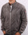 Fila Vintage Terrinda Mk3 Track Top Grey