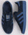 Adidas Broomfield Trainers Navy