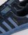 Adidas Broomfield Trainers Navy