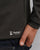 Barbour Lockley Half Zip Sweatshirt Forest
