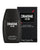 Drakkar Noir Men 50ml