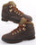 Timberland Euro Hiker Leather Boot Brown