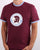Trojan Spirit Of 69 T-shirt Port