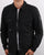 Marshall Artist Compacta Overshirt Black