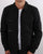 Marshall Artist Compacta Overshirt Black