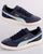 Puma Dallas Trainer Navy/Sky
