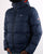 Tommy Jeans Down Jacket Twilight Navy