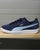 Puma Dallas Trainer Navy/Sky