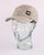 Weekend Offender Check Cap