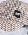 Weekend Offender Check Cap