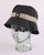 Weekend Offender Bucket Hat Navy