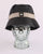 Weekend Offender Bucket Hat Navy