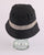 Weekend Offender Bucket Hat Navy