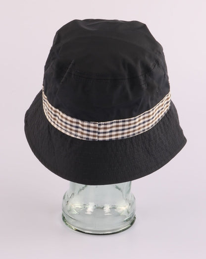 Weekend Offender Bucket Hat Navy