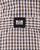 Weekend Offender Check Bucket Hat