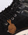 Kickers Kick Rover Boot Black