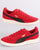 Puma Dallas Tango Red/Black
