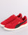 Puma Dallas Tango Red/Black