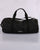 Adidas Originals Duffle Bag Black
