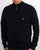 Weekend Offender Natal Knit Navy