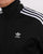 Adidas Originals Beckenbauer Track Top Black