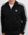 Adidas Originals Beckenbauer Track Top Black