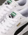 Puma Basket Classic Xxi White/Black