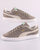 Puma Suede Classic Xxi Trainer Grey/White