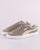 Puma Suede Classic Xxi Trainer Grey/White