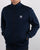 Adidas Originals Essential Track Top Navy