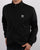 Adidas Originals Essential Track Top Black