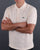 Lacoste Classic Polo Shirt Tender Cream