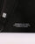 Adidas Originals Classic Backpack Black