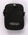 Adidas Originals Tricolor Small Item Bag Black