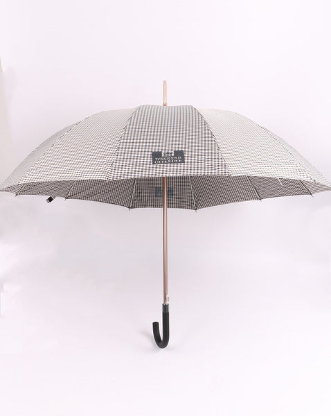 Weekend Offender Umbrella Check