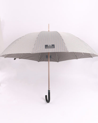 Weekend Offender Umbrella Check