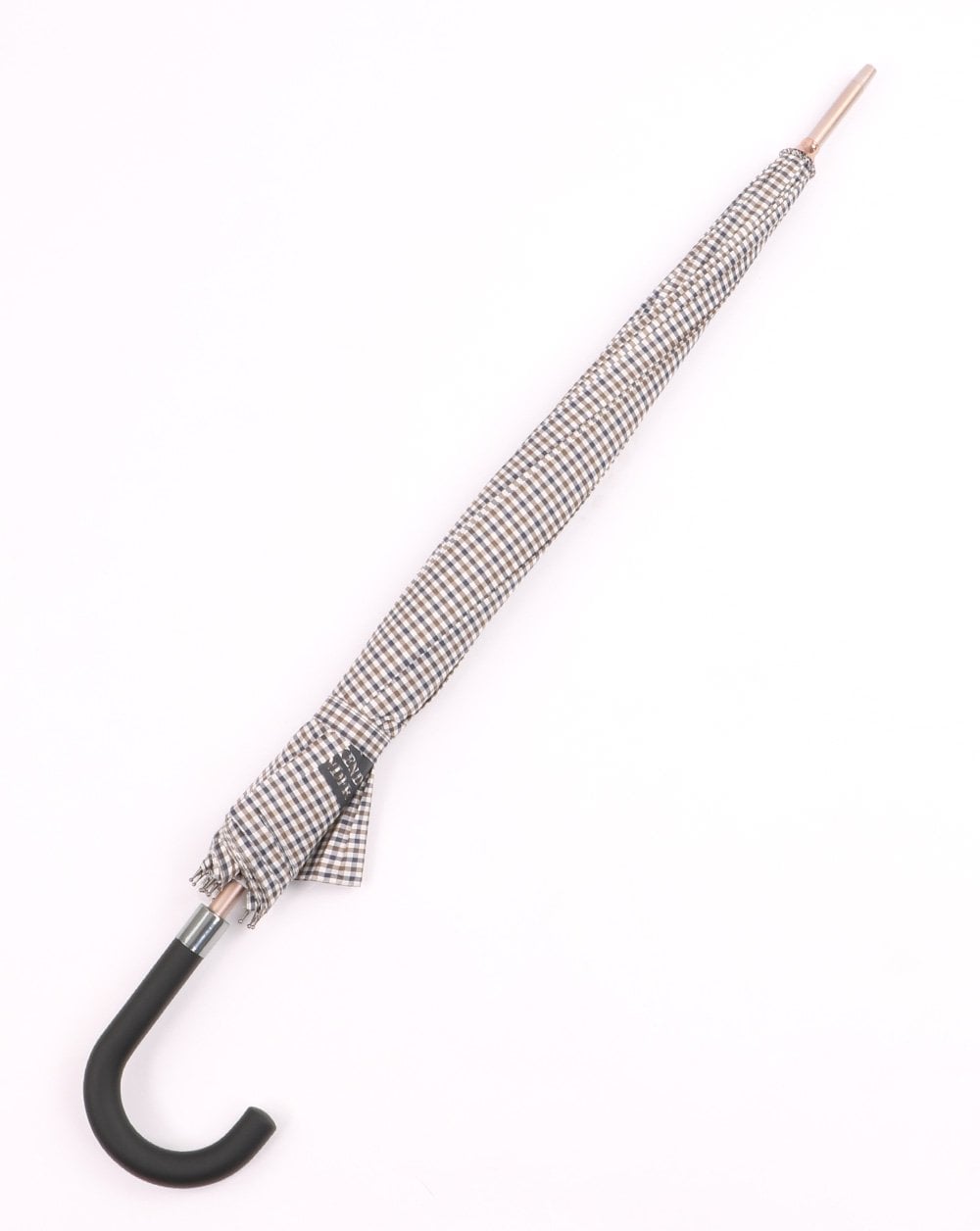 Weekend Offender Umbrella Check